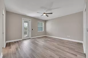 16858 Dorman Rd, Lithia, FL 33547 - Photo 13