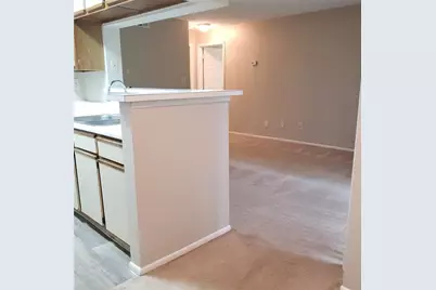 8630 Mallard Reserve Drive #104, Tampa, FL 33614 - Photo 9