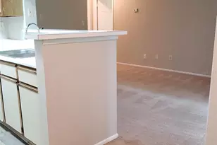 8630 Mallard Reserve Dr, Tampa, FL 33614 - Photo 9