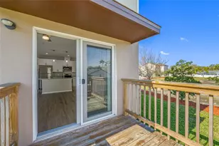 2115 Sebring Pl, Clearwater, FL 33760 - Photo 17