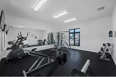 2115 Sebring Place, Clearwater, FL 33760 - Photo 57