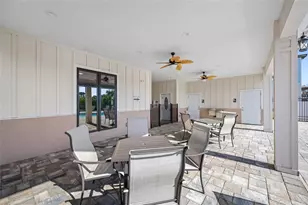 2115 Sebring Pl, Clearwater, FL 33760 - Photo 53