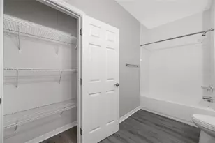 2115 Sebring Pl, Clearwater, FL 33760 - Photo 35