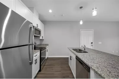 2115 Sebring Place, Clearwater, FL 33760 - Photo 7