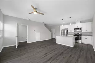 2115 Sebring Pl, Clearwater, FL 33760 - Photo 13