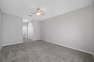 2115 Sebring Pl, Clearwater, FL 33760 - Photo 39