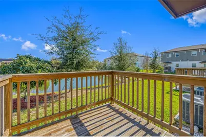 2115 Sebring Place, Clearwater, FL 33760 - Photo 21