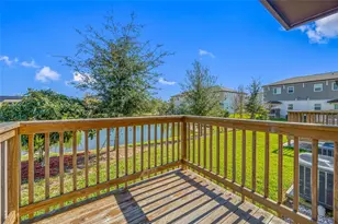 2115 Sebring Pl, Clearwater, FL 33760 - Photo 21