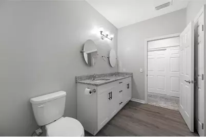 2115 Sebring Place, Clearwater, FL 33760 - Photo 41