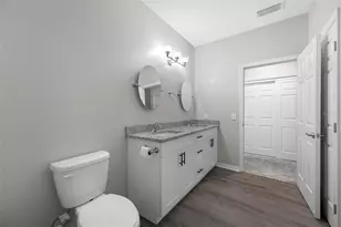 2115 Sebring Pl, Clearwater, FL 33760 - Photo 41