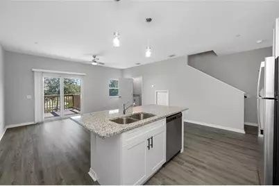 2115 Sebring Place, Clearwater, FL 33760 - Photo 9