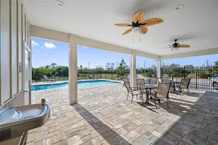 2115 Sebring Pl, Clearwater, FL 33760 - Photo 55