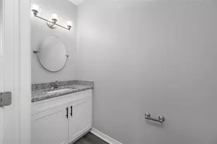 2115 Sebring Pl, Clearwater, FL 33760 - Photo 15