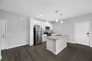 2115 Sebring Pl, Clearwater, FL 33760 - Photo 17