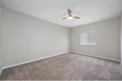 2115 Sebring Place, Clearwater, FL 33760 - Photo 29