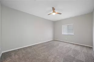 2115 Sebring Pl, Clearwater, FL 33760 - Photo 29