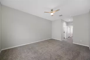 2115 Sebring Pl, Clearwater, FL 33760 - Photo 37