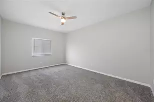 2115 Sebring Pl, Clearwater, FL 33760 - Photo 39