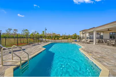 2115 Sebring Place, Clearwater, FL 33760 - Photo 49