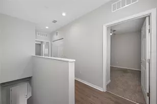 2115 Sebring Pl, Clearwater, FL 33760 - Photo 25