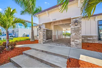 2115 Sebring Place, Clearwater, FL 33760 - Photo 47