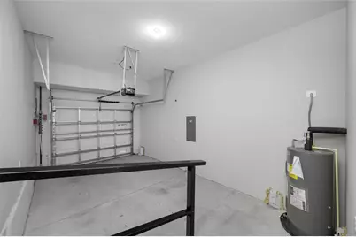 2115 Sebring Place, Clearwater, FL 33760 - Photo 43