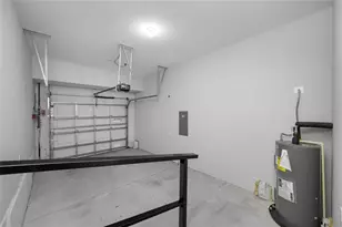 2115 Sebring Pl, Clearwater, FL 33760 - Photo 43