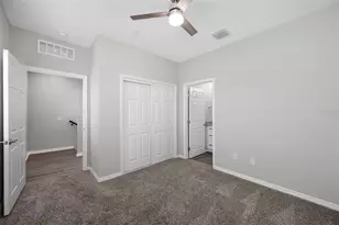 2115 Sebring Pl, Clearwater, FL 33760 - Photo 25