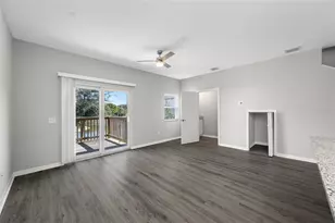 2115 Sebring Pl, Clearwater, FL 33760 - Photo 11