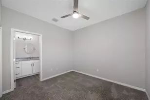 2115 Sebring Pl, Clearwater, FL 33760 - Photo 27