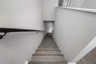 2115 Sebring Pl, Clearwater, FL 33760 - Photo 23