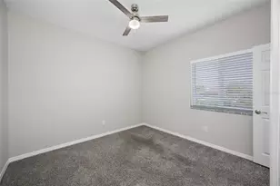 2115 Sebring Pl, Clearwater, FL 33760 - Photo 27