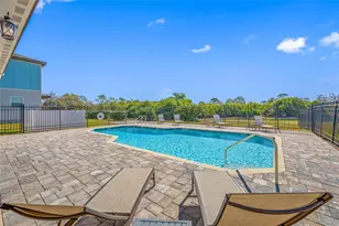 2115 Sebring Pl, Clearwater, FL 33760 - Photo 51