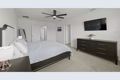 17029 Avon Dive Lane, Wimauma, FL 33598 - Photo 15