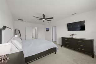 17029 Avon Dive Ln, Wimauma, FL 33598 - Photo 15