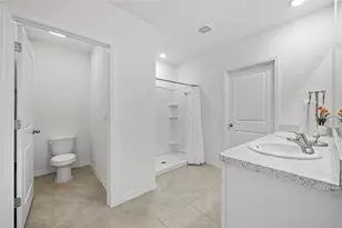 17029 Avon Dive Ln, Wimauma, FL 33598 - Photo 17