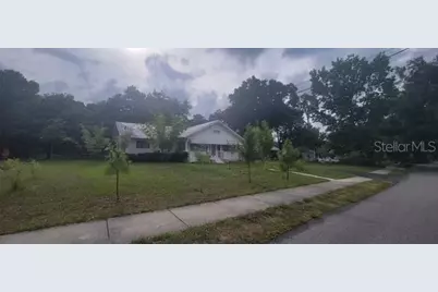 7208 N 12th Street, Tampa, FL 33604 - Photo 1