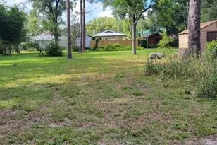 7208 N 12th St, Tampa, FL 33604 - Photo 3
