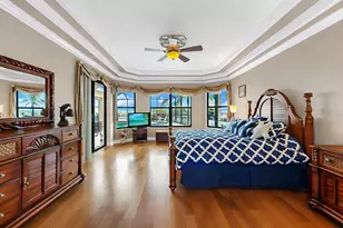 960 Symphony Isles Blvd, Apollo Beach, FL 33572 - Photo 5
