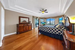 960 Symphony Isles Blvd, Apollo Beach, FL 33572 - Photo 25