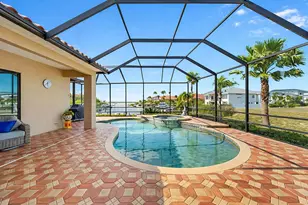 960 Symphony Isles Blvd, Apollo Beach, FL 33572 - Photo 31