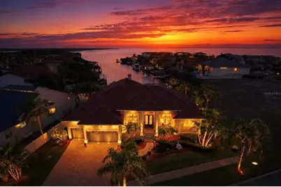 960 Symphony Isles Boulevard, Apollo Beach, FL 33572 - Photo 11