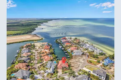 960 Symphony Isles Boulevard, Apollo Beach, FL 33572 - Photo 55