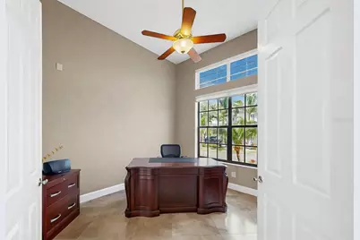 960 Symphony Isles Boulevard, Apollo Beach, FL 33572 - Photo 53