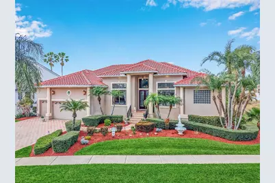 960 Symphony Isles Boulevard, Apollo Beach, FL 33572 - Photo 7