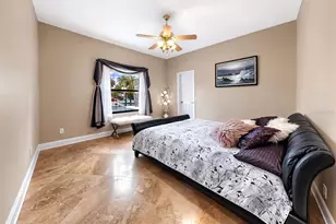 960 Symphony Isles Blvd, Apollo Beach, FL 33572 - Photo 45