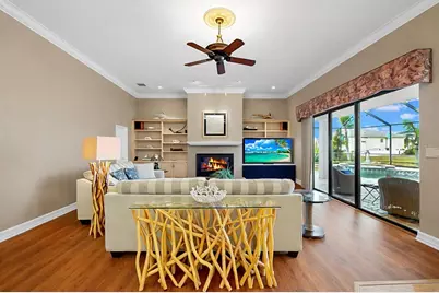 960 Symphony Isles Boulevard, Apollo Beach, FL 33572 - Photo 19