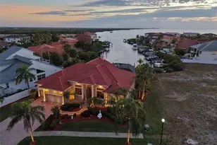 960 Symphony Isles Blvd, Apollo Beach, FL 33572 - Photo 59