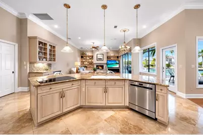 960 Symphony Isles Boulevard, Apollo Beach, FL 33572 - Photo 13