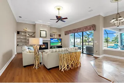 960 Symphony Isles Boulevard, Apollo Beach, FL 33572 - Photo 21